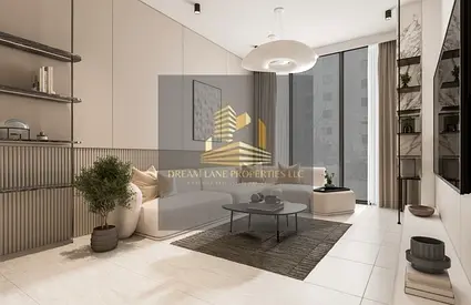 SUPERB DISTRESS DEAL/50/50 POST HANDOVER/PAY NOW ONLY 10% FOR 1 BHK/PAY 1% TILL HANOVER/BALANCE 50% PAY WITH 42 MONTHS AFTER HANDOVER /EACH MONTH 1%.