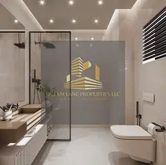 SUPERB DISTRESS DEAL/50/50 POST HANDOVER/PAY NOW ONLY 10% FOR 1 BHK/PAY 1% TILL HANOVER/BALANCE 50%