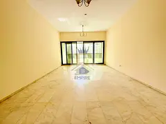 ONE MONTH FREE | OPEN VIEW | BALCONY | WARDROBE | PRIME LOCATION