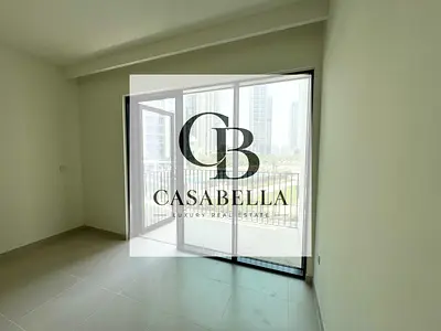 Exclusive | Park View | Multiple Units Available