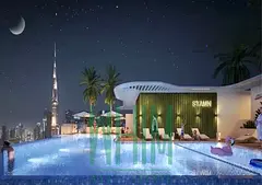 Handover in 4 Months | Invest Today,Earn Tomorrow