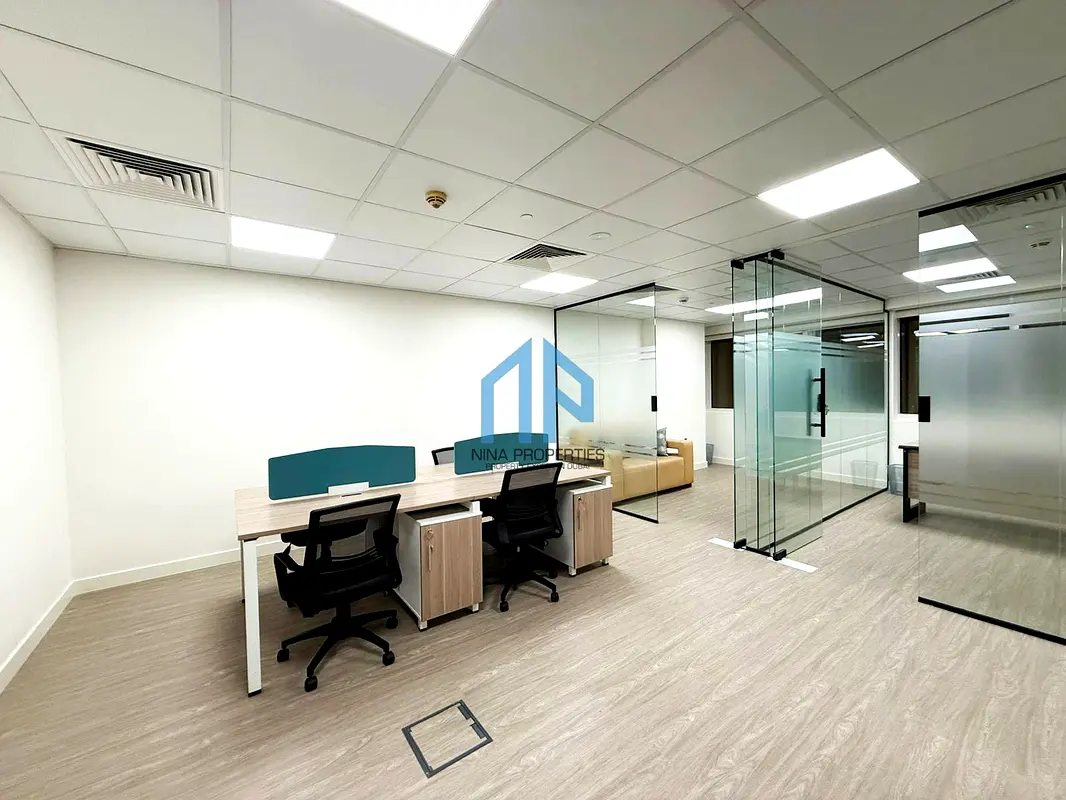 gallery-image