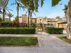 Designer Villa | Cinema | Prime Location