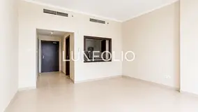 Investors Deal | 2 parking | Exclusive !