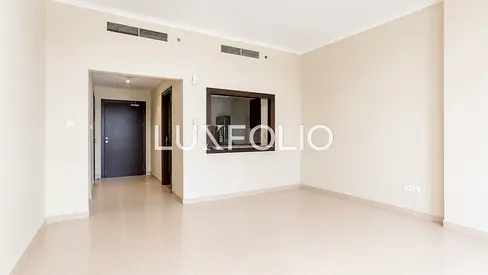 Investors Deal | 2 parking | Exclusive !