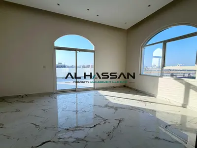 1st Tenancy | Studio + Balcony | Built In Wardrobes | 1st Floor
