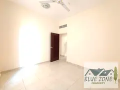 Last Unit🔥: 10 Days Free/Maintenance Free /Spacious 2bhk /With Wardrobe /Just in 34,999