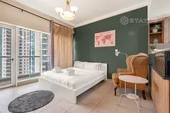 Investor Deal | Downtown View | High ROI
