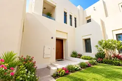 3br Plus Study | Type J | B2b | Ready To Move In