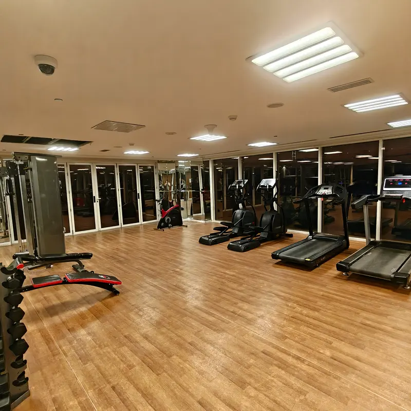 gallery-image