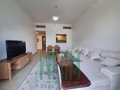 Fully Furnished | Up to 4 to 6 Cheques | Vacant