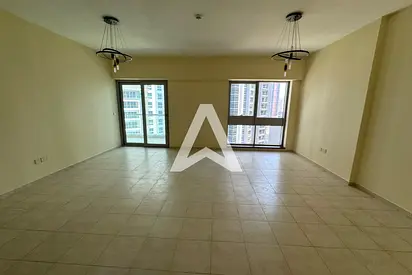 2 Bed Ready to Move In | High Floor | Pool View