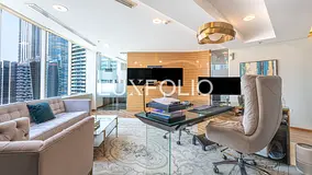 Vacant Soon | Fitted | Prime Location