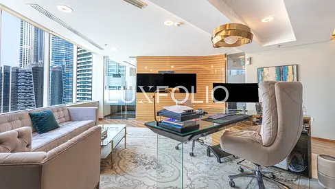 Vacant Soon | Fitted | Prime Location