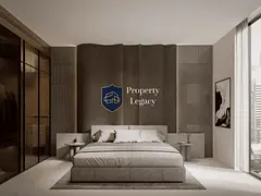 Ready Q4 2026 | High ROI | Premium Amenities