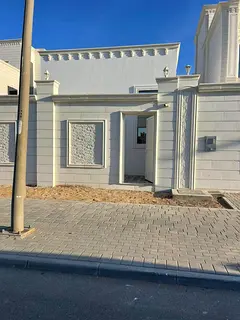 Furnished Studio apartment available for monthly rental in Hili