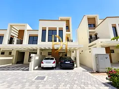 Elegant 5BR Villa with Garden | Costa Brava 1