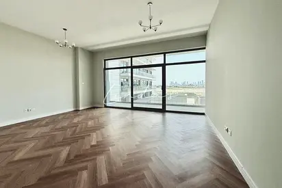 One Bedroom | Open View | Fully Refurbished