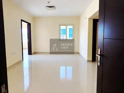 🏖️ 1 BHK APARTMENT FOR RENT | BEACH VIEW | NEAR BEACH | AED 17,000