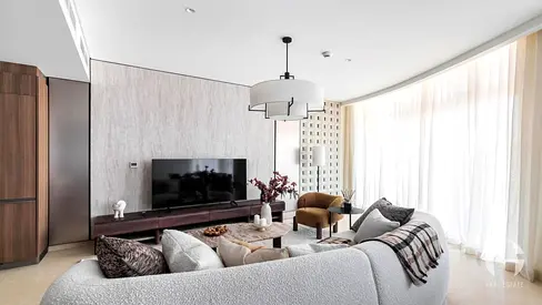 Best Deal | Prime Location | Luxury Lifestyle