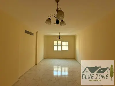 Last unit 🔥Spacious 2bhk / Separate Hall/ With balcony/New building/Just in 39,999