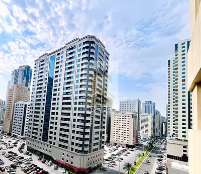 days free Prime location open view master room wardrobe one parking free 20 days free Prime location open view master room wardrobe one parking free