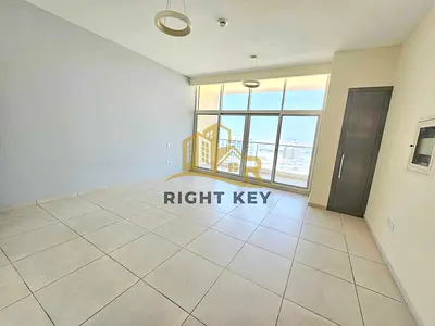 HIGHER FLOOR/ BIGGER LAYOUT/ LAVISH STUDIO / 48K