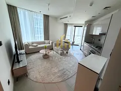 Furnished 2BR Fully Furnished Apartment | Hartland Waves | Downtown View