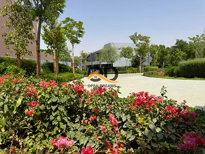 Brand new | Lavish 4bhk with majlis | Ready to move | Luxurious amenities | Gated community