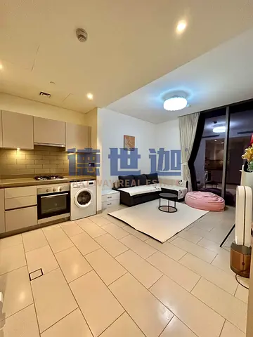 Great Views | Furnished | Near to School