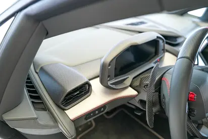 صورة مصغرة 11 لـ 2025 Lamborghini REVUELTO