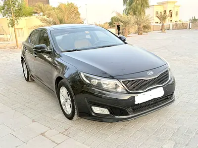 Sun Roof And panoramic Roof, Top of the Range
