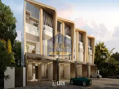 5% Discount with 2 years post handover payment plan | Climate adaptive Community