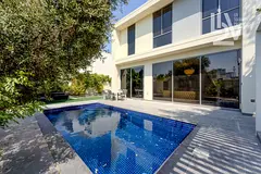 UPGRADED | PRIVATE POOL | LARGE PLOT