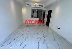 Best Price,4BDR+Maid,Pool View!