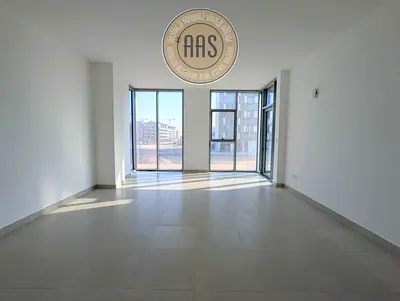ULTRA MODERN 3BHK+MAID || BIGGER LAYOUT || OPEN BALCONY VIEW || READY TO MOVE IN