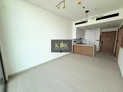 Community View | Fitted Kitchen | Prime Location