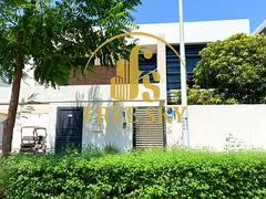Elegant 4BR + M | Ideal Community | Unfurnished | Ready To Move