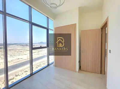 Pool View | Prime Location | Ready to Move-In
