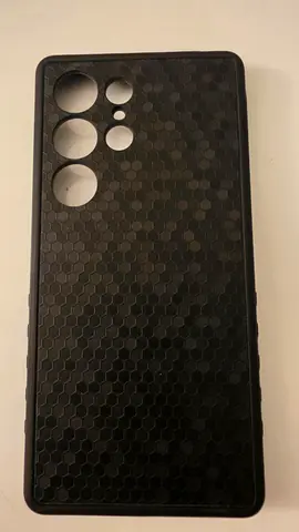 Dbrand Grip case for S 25 ultra