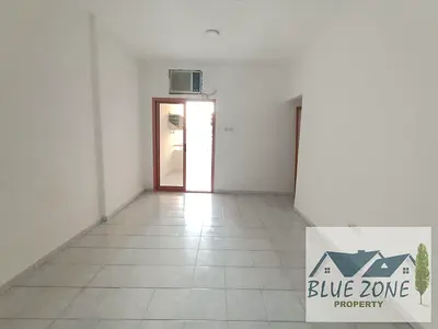 Hot Offer | Spacious 2Bhk With Huge Balcony | In Just 27,990
