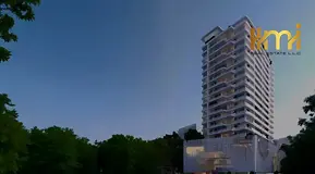 PRIME LOCATION | 1% MONTHLY INSTALLMENT FOR 95 MONTHS