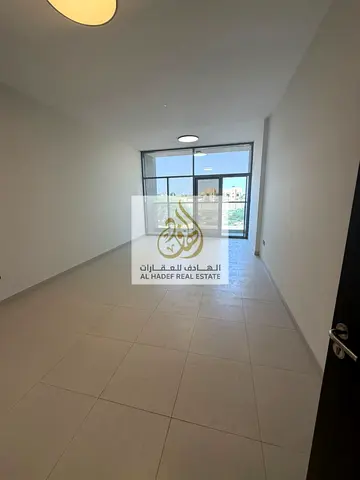 ايجار سنوي