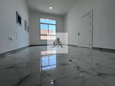 Outclass Spacious 3-Bedroom 4-Bathroom at Prime Location in Riyadh City