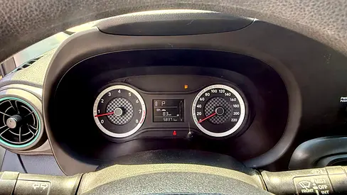 2023 Hyundai I10 照片 15