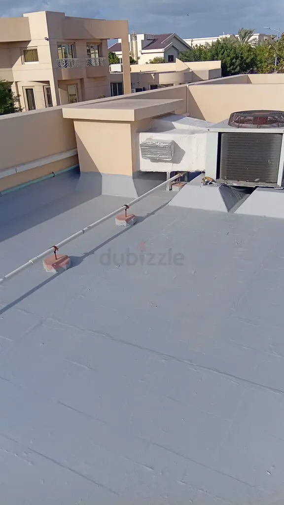 DPV_View_Image_3