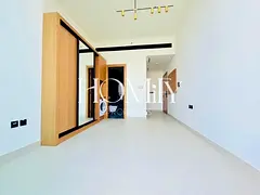 LUXURY LIVING | SMART HOME | READY TO MOVE