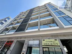 PRIME RETAIL SHOP | 206SQFT | IDEAL LOCATION | RENT AED 65K