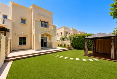 Opposite Lake and Pool | Fully Renovated | Type 2E