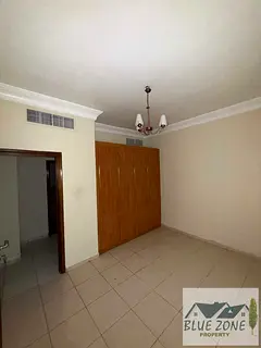 Hot offer 🔥 Spacious 2 BHK | Separate Hall | 2 Washrooms | Central AC & Gas